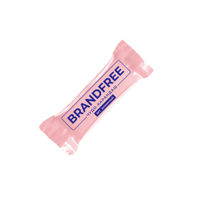 BRANDFREE Detergente de Barra Enzimática para Blanquear y Quitar Manchas, 1 Unidad - Product Image 1