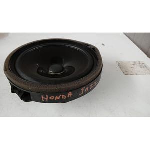 Altoparlante HONDA Serie Jazz (08>13) 39120-TF0-9012-M1 - Product Image 4