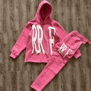 Vêtements de sport pour enfants vêtements de course produits chauds vêtements d'entraînement vêtements de fitness survêtements pour enfants avec pull à capuche pour enfants - Product Image 4