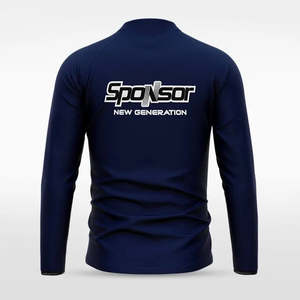 Best Selling Hoodie Fleece Printed for Men'<b>s</b> Buyers, Bulk Order - Product Image 3