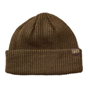 Gorros de Invierno para Niñas Pequeñas, Gorros de Punto Suaves para Bebés, Gorros de Invierno para Niños 2025 - Product Image 2