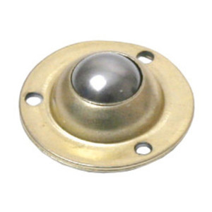 Scivolo a Sfera 'Occhio di Bue' 35 mm - Product Image 1