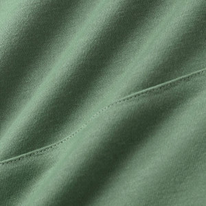 Sweat-shirts pour hommes Urban Comfort, conçus pour un style de vie quotidien, avec un tissu doux, une coupe confortable et une qualité durable. - Product Image 6