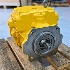 Japan <span class=keywords><strong>Komatsu</strong></span> Onderdelen Hydraulische Hoofdpomp Serie PC3000-6 Ventilator Pomp 708-1G-00020 Graafmachine Onderdelen/<span class=keywords><strong>Komatsu</strong></span> Pc3000 Onderdelen - Product Image 3
