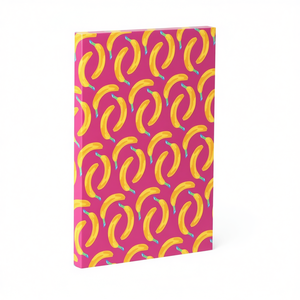 CreaSleeve Band 116 Pegatinas Promocionales Personalizadas para Merchandising - Product Image 3