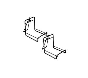 Posavasos de metal, alfombrillas y almohadillas, soporte hecho de metal, artículos de cocina, precio barato - Product Image 6