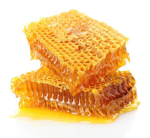NID D'ABEILLE DE PREMIUM QUALITÉ NATUREL PUR EN VRAC PRODUIT D'EXPORTATION EN GROS HOT DEAL TOP VENTES OFFRE - Product Image 6