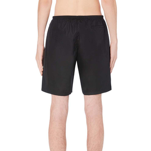 Pantalones cortos con estampado de pantalla para hombre, Material transpirable, personalizado, OEM, precio barato - Product Image 4