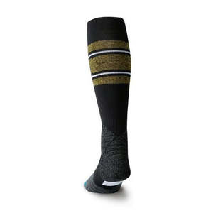 Meilleure qualité athlétique hommes chaussettes uniformes scolaires étudiants chaussettes en gros élégant à la mode vêtements quotidiens chaussettes pour hommes - Product Image 2