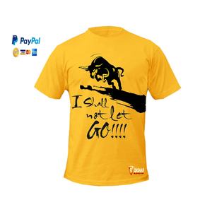 Personalizado impreso ajustado Fitness-Jogging Blanked gran oferta Crew Fitness de talla grande transpirable hombres camiseta Canadá-bandera camiseta - Product Image 5