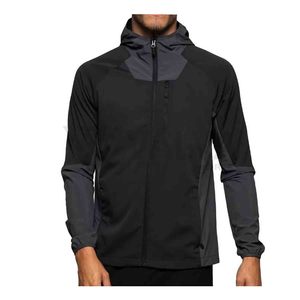 Unisex Quilted Windproof Canvas Winter <b>Jacket</b> Hooded High Street Style Lightweight <b>Plus</b> <b>Size</b> Cotton Lining - Product Image 1