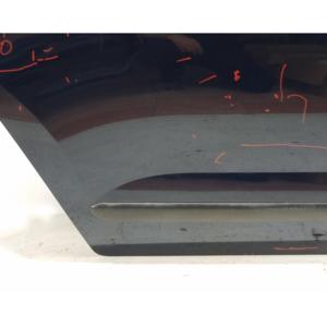 Porte arrière droite PEUGEOT 3008 Série 9HZ (DV6TED4) (09>16) - Product Image 3