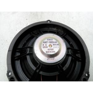 Altoparlante FORD Fiesta 6a Serie (08>17) AA6T-18808-AA - Product Image 5