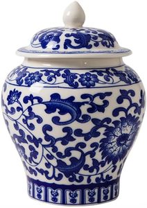 Urnes blanches urnes de crémation pour cendres humaines adulte homme et femme urne pour cendres adulte mâle et femelle urne funéraire pour cendres pour femmes - Product Image 2