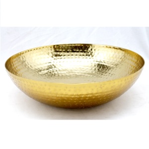 Nique andandmade-luminio Erving, rayo ustomizado - Product Image 4