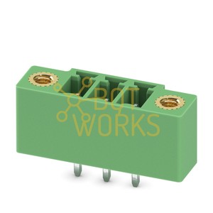 Phoenix Contact 1830606 - Nuevo - Product Image 1