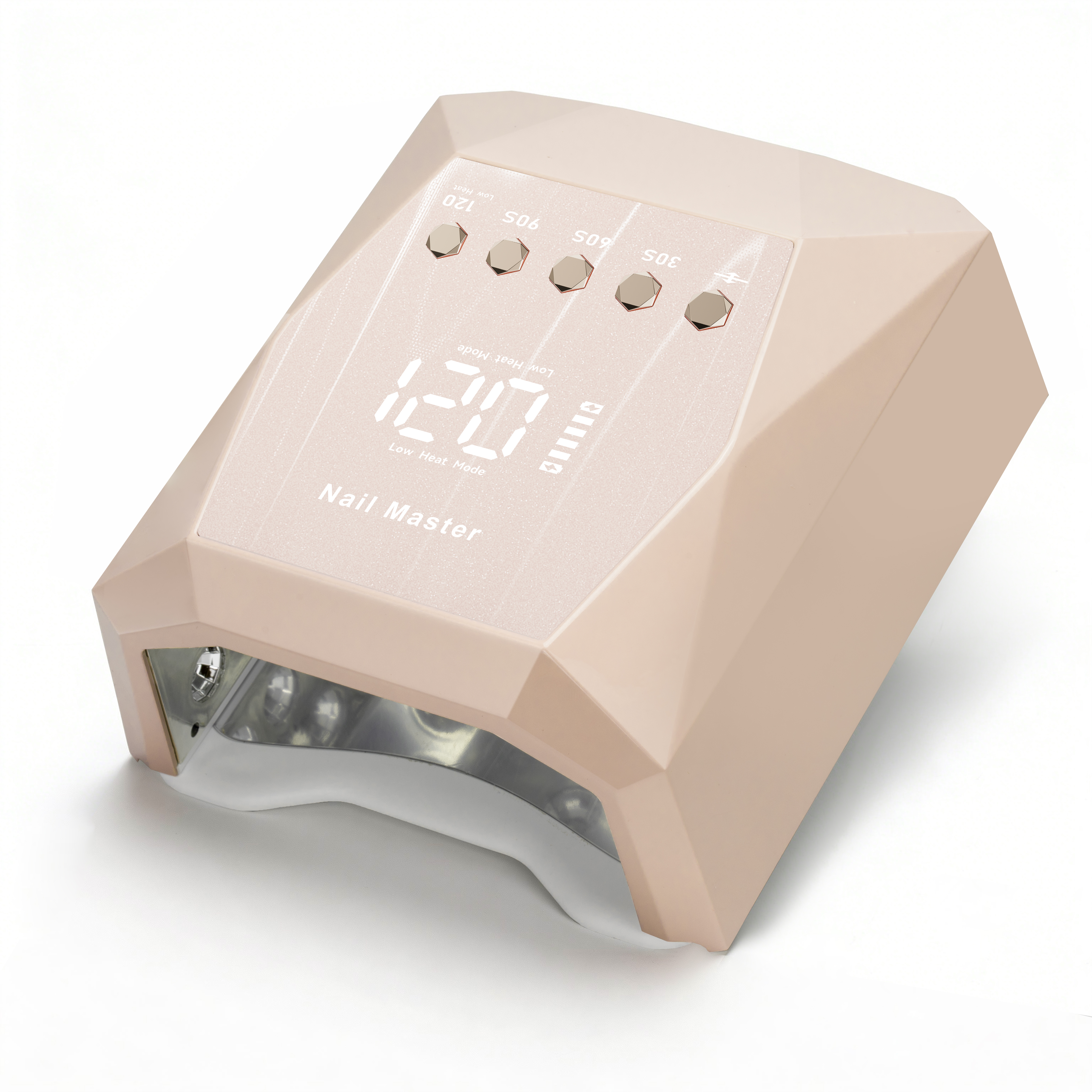 ครีม เหลือง -601 โปร