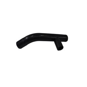 Manguera de aire del motor para Volkswagen Passat, Golf, Seat Toledo - Product Image 1