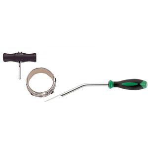 Juego de Herramientas para Remover Parabrisas Stahlwille VERITRAC - Product Image 1