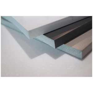 Meubles à panneaux de haute qualité WOOJOOWELLBOARD PS BOARD WJ _ PSF0328 Convient pour la fabrication de divers meubles 100% étanche - Product Image 3