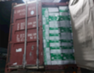 ข้าวหอมมะลิขาวเหนียวเมล็ดยาว ขัดสองครั้ง ได้รับการรับรองมาตรฐาน ISO/HACCP ข้าวเหนียวหอมนุ่ม กลิ่นหอม ข้าวใหม่เก็บเกี่ยว ตากแห้ง - Product Image 6