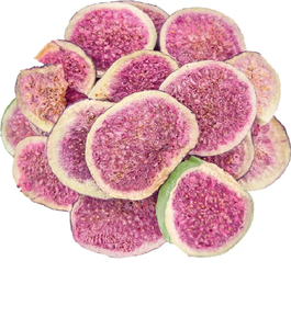 ซีเรียลสำหรับอบสมูทตี้อบแห้งมะเดื่ออบแห้ง - Product Image 1