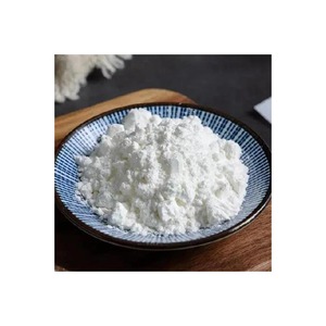 Curdlan CAS No 54724-00-4เกรดอาหารคุณภาพสูง
