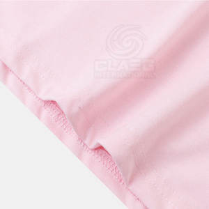 Fabrication personnalisation nouvelle mode t-shirts dernier style hommes t-shirt à manches courtes en différentes couleurs et tailles - Product Image 5