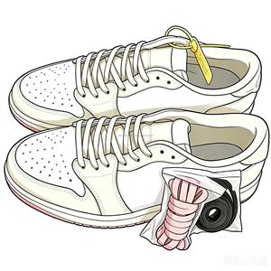 Scarpe da Basket <span class=keywords><strong>Travis</strong></span> <span class=keywords><strong>Scott</strong></span> di Alta Qualità, Stile Shy Pink, Black Phantom, Olive Reverse Mocha, Sail Tropical Pink, Sneakers alla Moda - Product Image 1