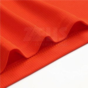 Conjunto de Uniforme de Baloncesto Transpirable para Entrenamiento, Uniforme Deportivo Personalizado con Logotipo, Nombre y Número - Product Image 2