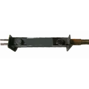 Coperchi Assale Anteriore Compatibili Ba320 Ref 501176 Categoria Prodotto: Assali Ruota - Product Image 1
