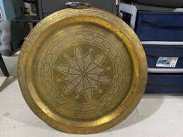 ถาดเสิร์ฟอาหารของหวานและผลไม้ดีไซน์พิเศษสำหรับร้านอาหารโรงแรมบริการจัดเลี้ยง - Product Image 2