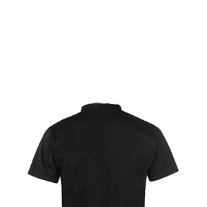 เสื้อยืดผู้ชายผ้าฝ้าย 100% แขนสั้น ระบายอากาศดี เสื้อคอปกสำหรับฤดูร้อน เสื้อผ้าผู้ชายขายส่ง ปี 2026 เสื้อยืดพร้อมส่ง - Product Image 6