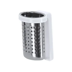 Infuseurs à thé personnalisés Pershok - Product Image 1