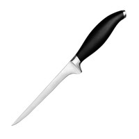 Bbq Tools Chef Brood Steak Fruit Filets Uitbenen Messen Diner Tools Rvs Huishoudelijk Gekarteld Steak Mes
