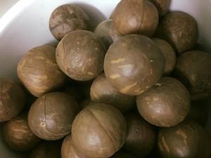 Noix de macadamia supérieures: séchées et craquelées Vietnam croustillantes, approvisionnement d'exportation en vrac de qualité supérieure avec des noix de macadamia aux meilleurs taux et qualité - Product Image 5