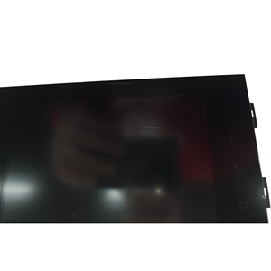PANTALLA DE NAVEGACIÓN SOLO PARA CITROEN C3 Serie 9836623980 (16>) - Product Image 3