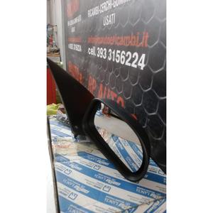 Espejo Retrovisor Derecho FIAT Marea Sedán (96>02) 735246765 - Product Image 4