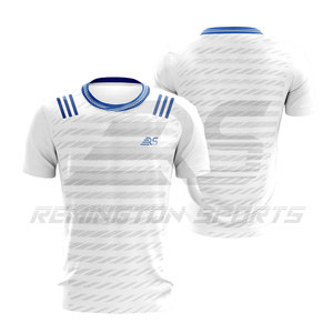 T-shirt personnalisé pour homme à manches courtes |   Nouveau design, prix bas, maillot - Product Image 6