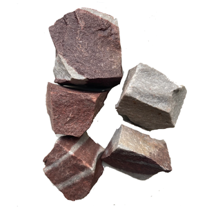 หิน karmada shiva คริสตัลบำบัดแบบไม่ขัดเงาของเรกิสไตล์ฮวงจุ้ยหินอาเกตแกะสลักอัญมณีธรรมชาติขายส่ง - Product Image 5