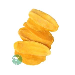 MANGUE SÉCHÉE DOUX DE QUALITÉ SUPÉRIEURE PLAISIR - Product Image 6