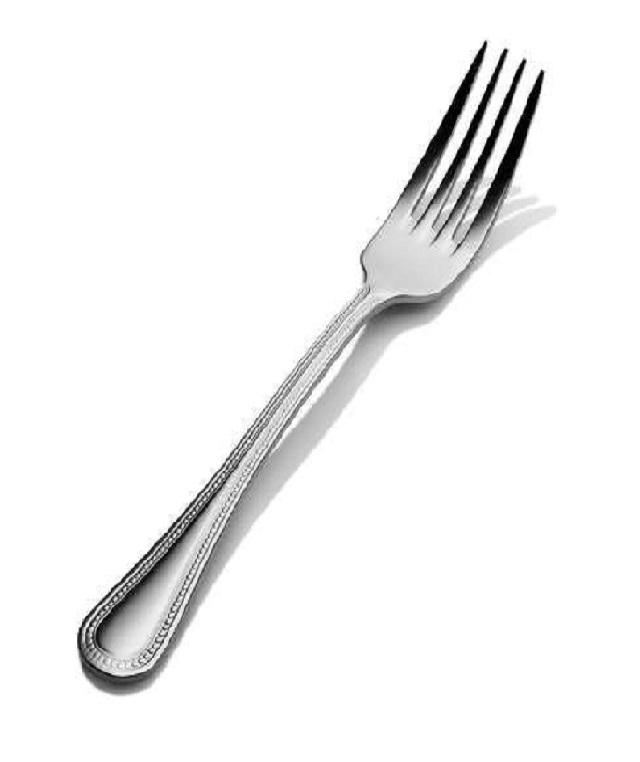 ตามที่แสดง