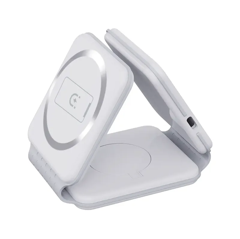 High Quality 3 in 1 15w
