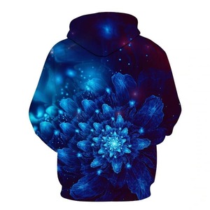 Wholesale High Quality <b>700</b> <b>Gsm</b> Vintage Grey Drop Shoulder Embroidery Heavyweight Stone Acid Wash Zip up <b>Hoodie</b> for Men - Product Image 3