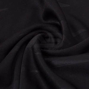 บริการ OEM ชุดฟุตบอลคุณภาพสูง แขนสั้น ระบายอากาศได้ดี ราคาประหยัด - Product Image 6