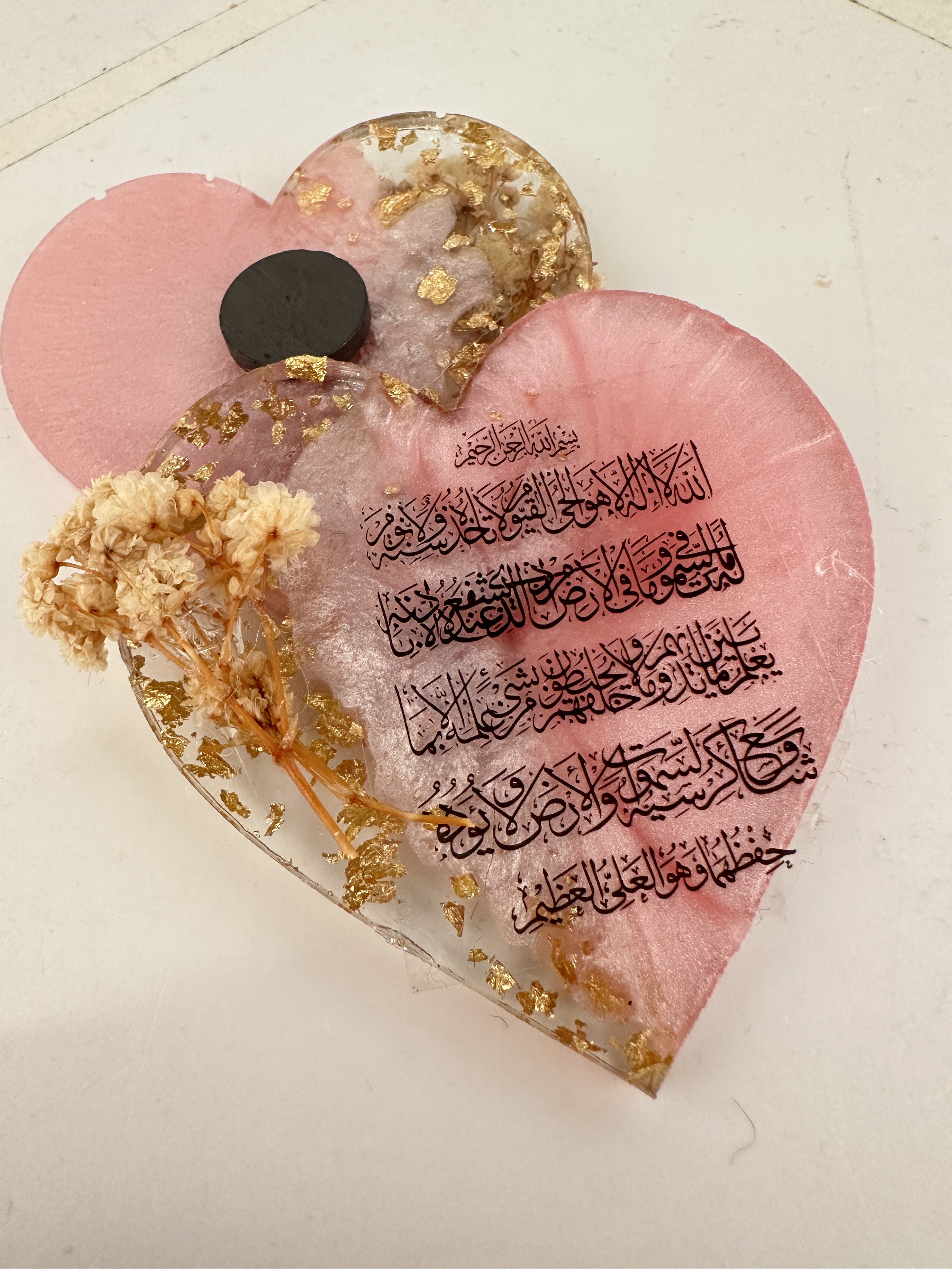 RM-204   อาร์เอ็ม-204