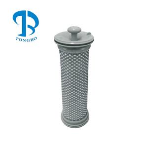 Pre HepaกรองFitสําหรับTineco A10 A11 Hero A10 A11 Master Tinecoบริสุทธิ์S11 S12 Seriesสูญญากาศไร้สายอะไหล่ - Product Image 1