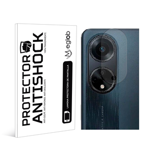 ฟิล์มกันรอยหน้าจอ ANTISHOCK สำหรับเลนส์มือถือออปโป้ A98 5G - Product Image 1