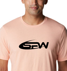 Men <b>T</b> <b>Shirts</b> <b>Henley</b> Neck Cotton Blend Short Sleeve Casual Button Front Tee Comfortable Summer Top Fashion Clothing for Men - Product Image 4