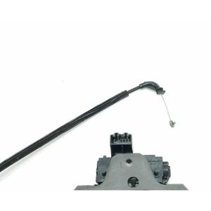 Serratura Portellone Posteriore LAND ROVER Range Rover SPORT 306DT (05>13) - Product Image 4
